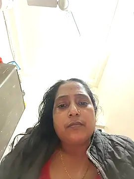 Hot-Sana2 online show from December 15, 2025, 6:23 pm