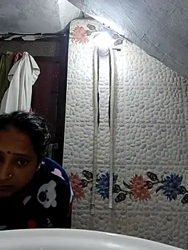 Hot-Sana2 online show from February 23, 2026, 1:36 am