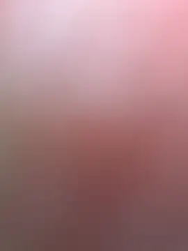 Hot-Sana2 online show from March 7, 2026, 4:53 am