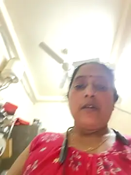 Hot-Sana2 online show from March 9, 2026, 6:45 pm