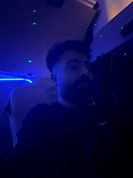 Snapshot of JanSy0 chatting on November 1, 2025, 12:34 am JanSy0 online show from November 1, 2025, 12:34 am