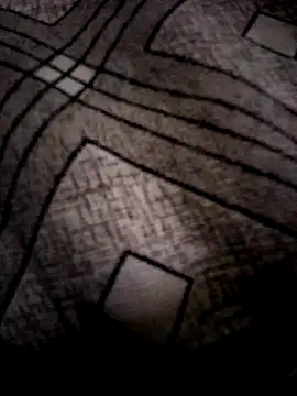 Kasadosfd online show from March 29, 2026, 1:33 pm