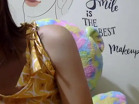 Snapshot of maira_33 chatting on March 18, 2026, 9:18 pm maira 33 online show from March 18, 2026, 9:18 pm