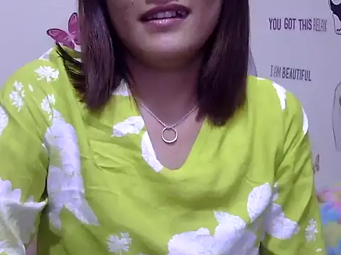 Snapshot of maira_33 chatting on March 22, 2026, 11:46 am maira 33 online show from March 22, 2026, 11:46 am