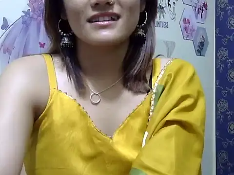 Snapshot of maira_33 chatting on March 29, 2026, 2:50 pm maira 33 online show from March 29, 2026, 2:50 pm