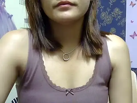 Snapshot of maira_33 chatting on April 2, 2026, 1:42 pm maira 33 online show from April 2, 2026, 1:42 pm