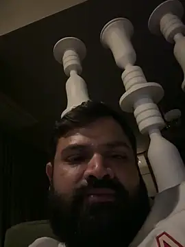 alan0ass online show from March 21, 2026, 6:44 pm