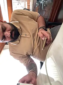 alan0ass online show from April 3, 2026, 10:24 am