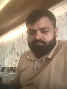 alan0ass online show from April 15, 2026, 10:22 am