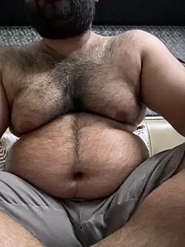 alan0ass online show from April 20, 2026, 3:15 pm