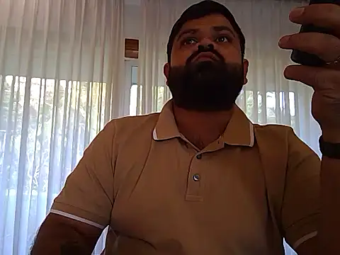 Snapshot of alan0ass chatting on May 20, 2026, 12:22 pm alan0ass online show from May 20, 2026, 12:22 pm