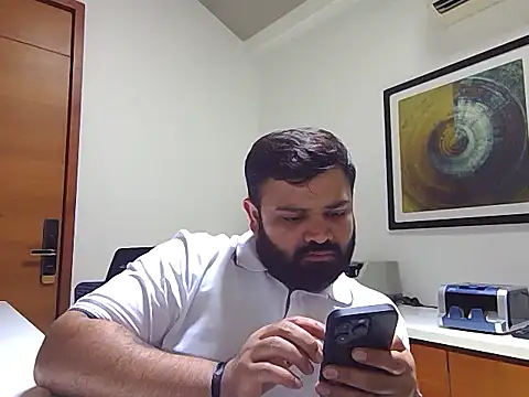 Snapshot of alan0ass chatting on June 3, 2026, 7:11 am alan0ass online show from June 3, 2026, 7:11 am