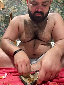 Snapshot of alan0ass chatting on June 21, 2026, 6:16 am alan0ass online show from June 21, 2026, 6:16 am