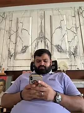Snapshot of alan0ass chatting on July 1, 2026, 12:07 pm alan0ass online show from July 1, 2026, 12:07 pm