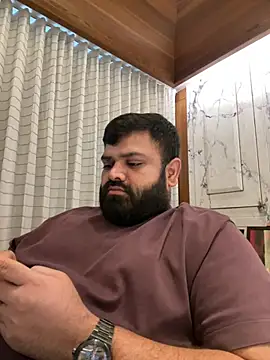 Snapshot of alan0ass chatting on July 2, 2026, 12:00 pm alan0ass online show from July 2, 2026, 12:00 pm