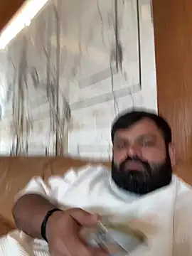 Snapshot of alan0ass chatting on July 10, 2026, 11:57 am alan0ass online show from July 10, 2026, 11:57 am