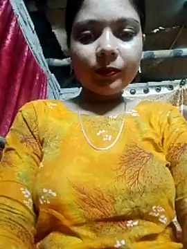 Lema-00 online show from November 6, 2025, 7:48 pm