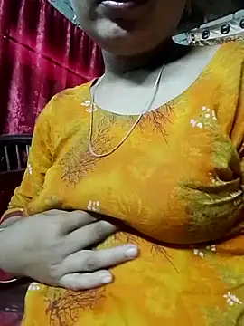 Lema-00 online show from November 15, 2025, 4:10 am