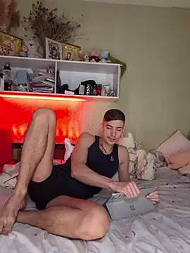 SoftVoltage online show from February 18, 2026, 8:32 am