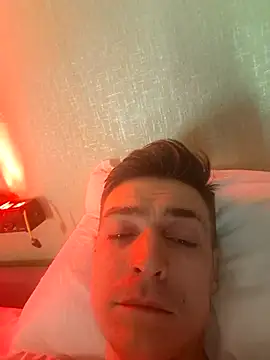 SoftVoltage online show from February 25, 2026, 8:18 pm