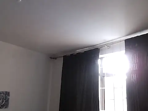 Samanta 777 online show from February 21, 2026, 9:16 pm