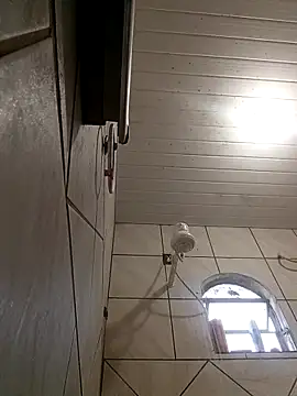 Snapshot of arybiten chatting on February 9, 2026, 8:46 pm arybiten online show from February 9, 2026, 8:46 pm