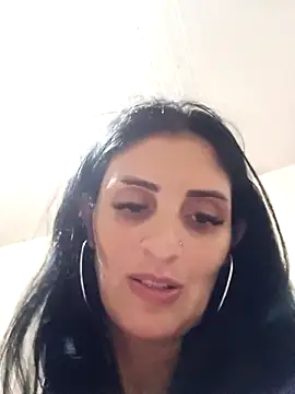 Snapshot of arybiten chatting on February 22, 2026, 1:09 pm arybiten online show from February 22, 2026, 1:09 pm