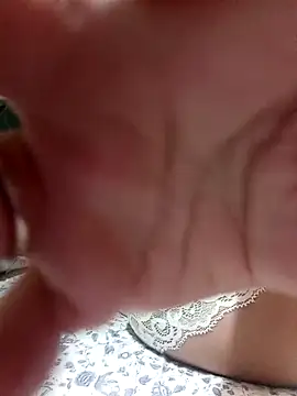 arybiten online show from March 23, 2026, 4:33 pm