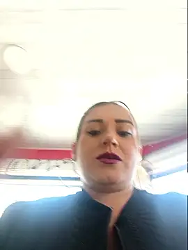 cataleyamyst online show from February 9, 2026, 5:39 pm