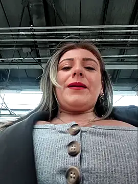 cataleyamyst online show from March 16, 2026, 8:24 pm