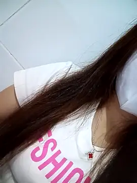 LevyCii99 online show from November 1, 2025, 7:32 am