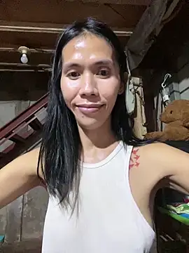 bellaUtops online show from March 30, 2026, 7:48 pm