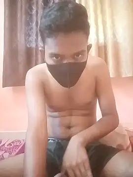 Snapshot of marathicpl25 chatting on November 1, 2025, 9:55 am marathicpl25 online show from November 1, 2025, 9:55 am