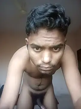 marathicpl25 online show from December 20, 2025, 2:51 am