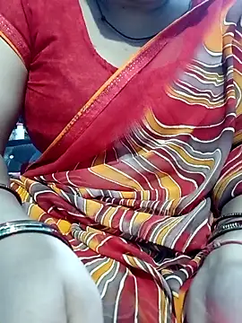 palakshar online show from March 24, 2026, 4:39 am