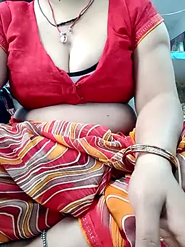 palakshar online show from April 3, 2026, 6:22 am