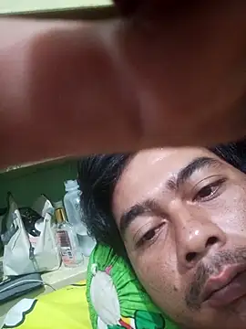 Snapshot of sandy300420 chatting on November 14, 2025, 4:38 pm sandy300420 online show from November 14, 2025, 4:38 pm