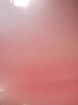 Snapshot of sandy300420 chatting on November 20, 2025, 5:34 pm sandy300420 online show from November 20, 2025, 5:34 pm