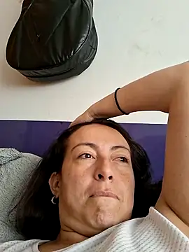 Snapshot of Lauryn_Jones chatting on June 30, 2026, 3:57 pm Lauryn Jones online show from June 30, 2026, 3:57 pm