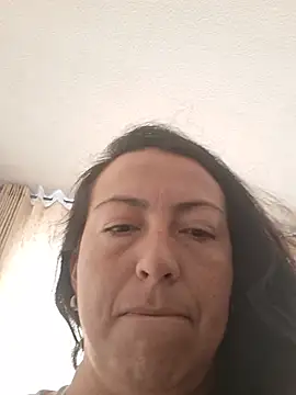 Snapshot of Lauryn_Jones chatting on July 14, 2026, 3:51 pm Lauryn Jones online show from July 14, 2026, 3:51 pm