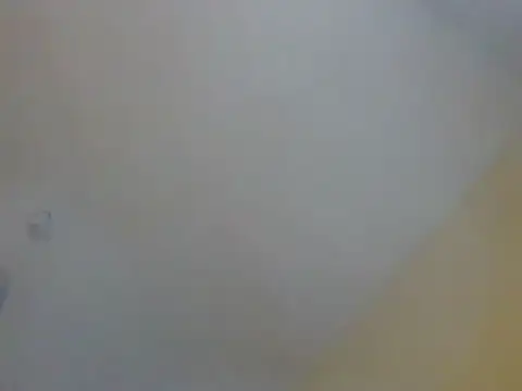 Myboy0020 online show from April 24, 2026, 6:54 pm