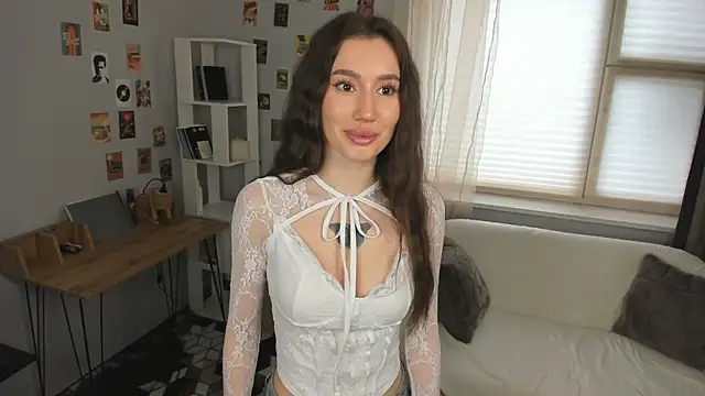 Snapshot of VvesssbZe chatting on November 13, 2025, 8:46 am VvesssbZe online show from November 13, 2025, 8:46 am