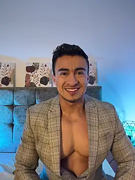 Chris Clarck online show from February 4, 2026, 12:22 pm