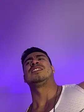 Chris Clarck online show from April 5, 2026, 7:22 pm