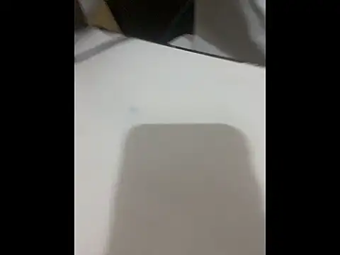 helicoptershow online show from November 1, 2025, 9:22 am