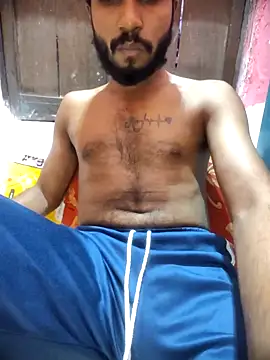 abhi sexy boy online show from November 5, 2025, 7:52 am