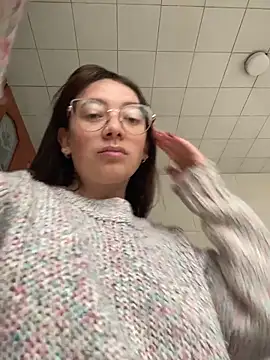 Engel fiiree online show from November 1, 2025, 12:18 pm