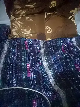 Nextboy113 online show from February 27, 2026, 8:20 pm