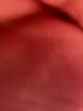 Mative0 online show from November 1, 2025, 1:24 pm