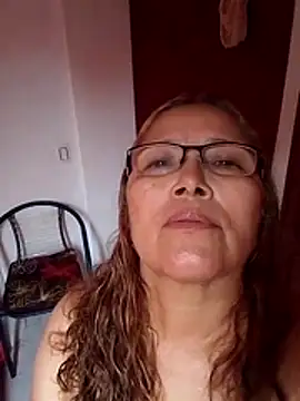 Cessi50 online show from November 15, 2025, 5:20 pm